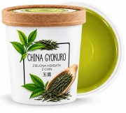 herbata-gyokuro-wersja-chinska-w-twardym-kubku.jpg