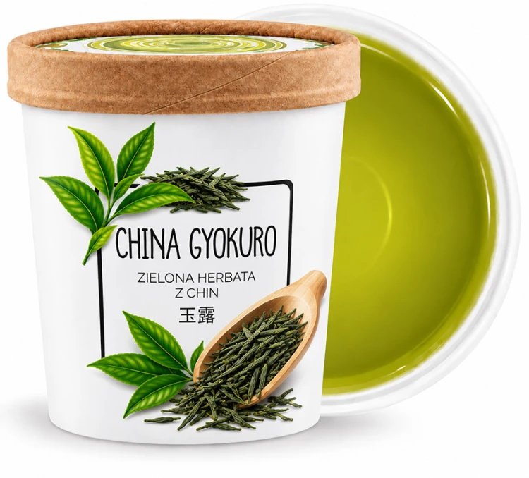 herbata-gyokuro-wersja-chinska-w-twardym-kubku.jpg
