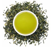 herbata-gyokuro-zielona-lisciasta-pochodzenie-chiny-kolor-naparu.jpg