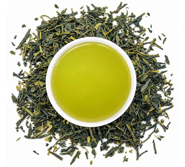 herbata-gyokuro-zielona-lisciasta-pochodzenie-chiny-kolor-naparu.jpg