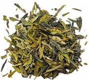 long-jing-zielona-lisciasta-herbata-prasowana-leo-tea.jpg