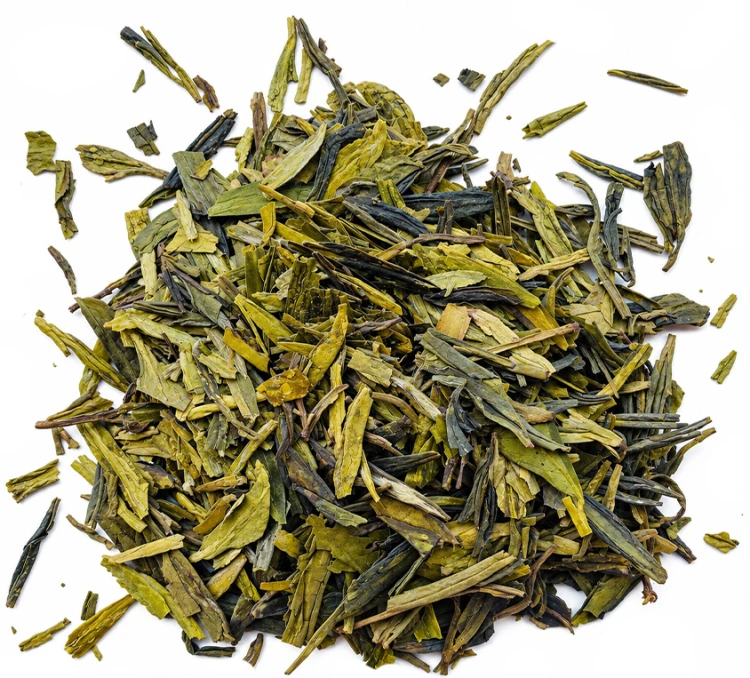 long-jing-zielona-lisciasta-herbata-prasowana-leo-tea.jpg