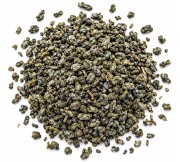 gunpowder-zielona-herbata-lisciasta-sypana-luzem-z-chin-leo-tea.jpg