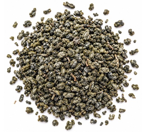 gunpowder-zielona-herbata-lisciasta-sypana-luzem-z-chin-leo-tea.jpg