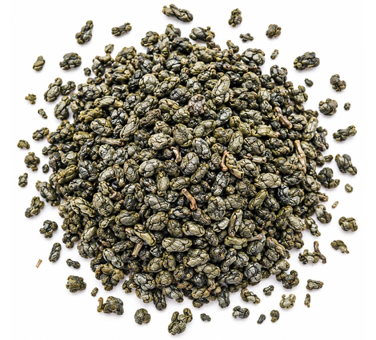 gunpowder-zielona-herbata-lisciasta-sypana-luzem-z-chin-leo-tea.jpg