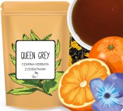 nagietek-bergamotka-blue-grey-czarna-herbata-z-nagietkiem-bergamotka-leo-tea.jpg