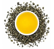 gunpowder-zielona-lisciasta-herbata-kolor-naparu-herbaty-z-chin.jpg