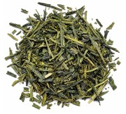 herbata-sencha-z-japonii-oryginalny-japonski-produkt-sypana-luzem-lisciasta-leo-tea.jpg
