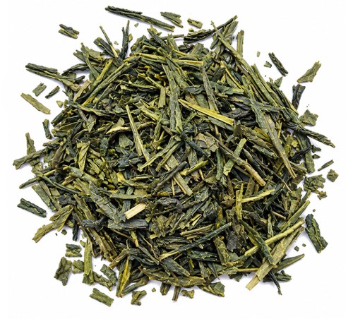 herbata-sencha-z-japonii-oryginalny-japonski-produkt-sypana-luzem-lisciasta-leo-tea.jpg