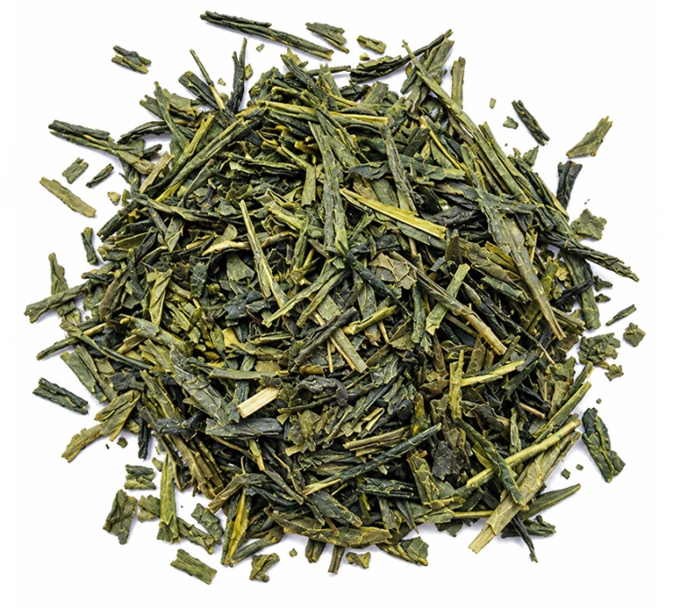 herbata-sencha-z-japonii-oryginalny-japonski-produkt-sypana-luzem-lisciasta-leo-tea.jpg