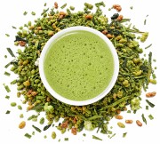 kolor-herbaty-naparu-iri-genmaicha-leo-tea.jpg