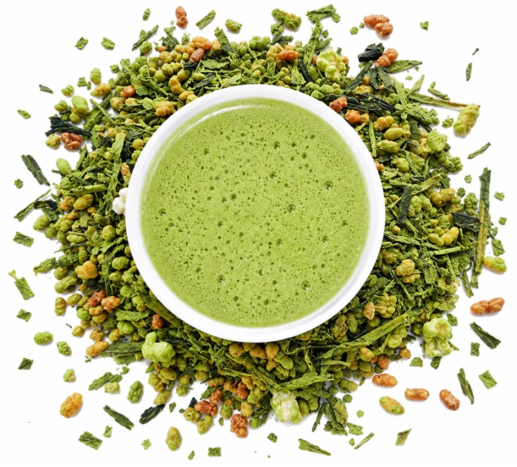 kolor-herbaty-naparu-iri-genmaicha-leo-tea.jpg