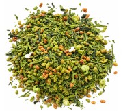 zielona-herbata-iri-genmaicha-sypana-luzem-lisciasta-z-ryzem-i-matcha-leo-tea.jpg