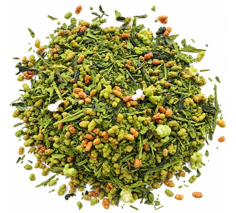 zielona-herbata-iri-genmaicha-sypana-luzem-lisciasta-z-ryzem-i-matcha-leo-tea.jpg