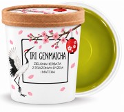 herbata-iri-genmaicha-lisciasta-zielona-herbatka-z-matcha-w-kubku-tekturowym-70gram.jpg