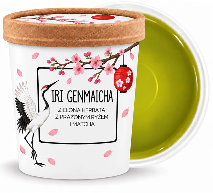 herbata-iri-genmaicha-lisciasta-zielona-herbatka-z-matcha-w-kubku-tekturowym-70gram.jpg