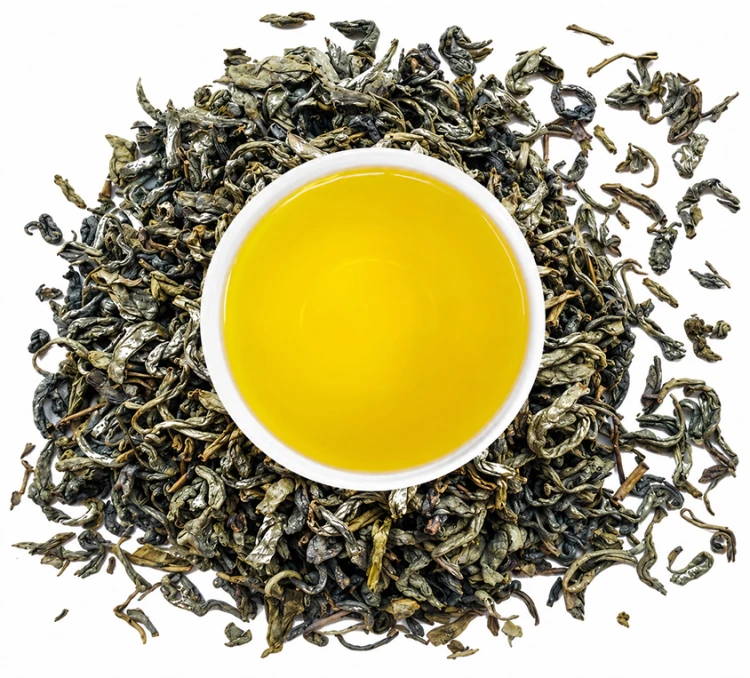 kolor-naparu-herbaty-green-yunnna-leo-tea.jpg
