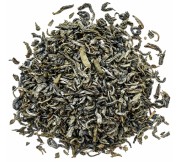 zielona-lisciasta-herbata-yunnan-z-chin-chinska-herbatka-z-prowincji-junnan-leo-tea.jpg