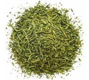 iri-sencha-zielona-herbata-lisciasta-sencha-z-matcha-z-japonii-leo-tea.jpg