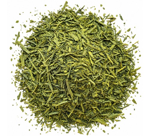iri-sencha-zielona-herbata-lisciasta-sencha-z-matcha-z-japonii-leo-tea.jpg