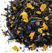 blue-earl-grey-herbata-czarna-z-nagietkiem-skorka-pomaranczy-leotea.jpg