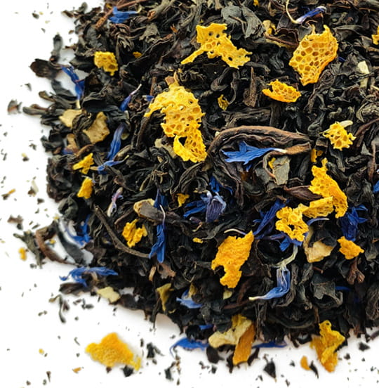 blue-earl-grey-herbata-czarna-z-nagietkiem-skorka-pomaranczy-leotea.jpg