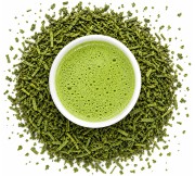 kolor-naparu-iri-sencha-z-japoni.jpg