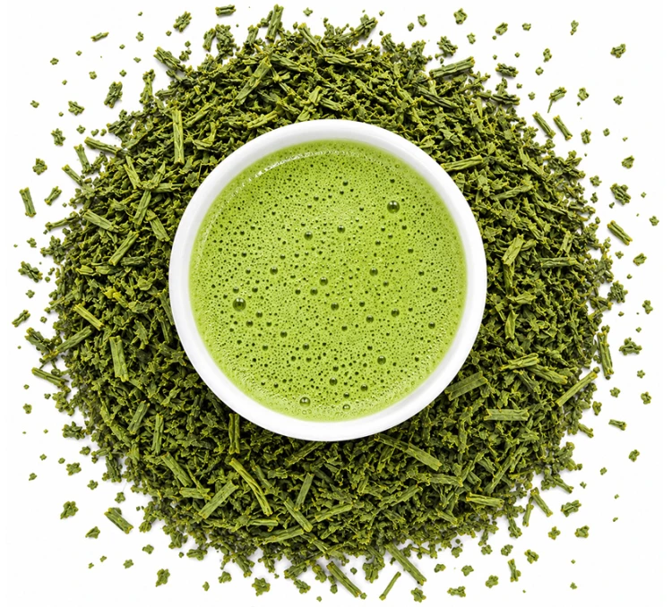 kolor-naparu-iri-sencha-z-japoni.jpg