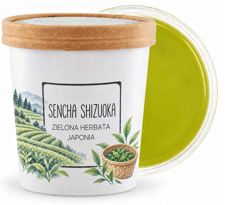 kubek-tekturowy-z-lisciasta-zielona-japonska-herbata-z-shizuoki.jpg