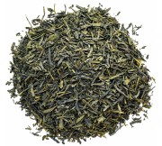sencha-lisciasta-herbata-z-japoni-z-prowincji-shizuoka.jpg