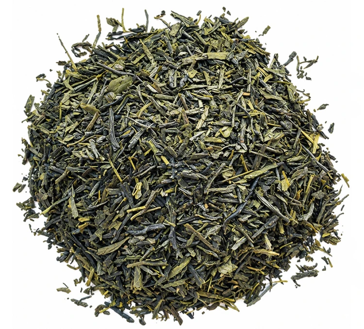 sencha-lisciasta-herbata-z-japoni-z-prowincji-shizuoka.jpg