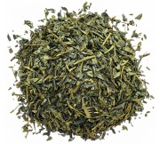 zielona-lisciasta-herbata-bancha-z-japonii-leo-tea.jpg