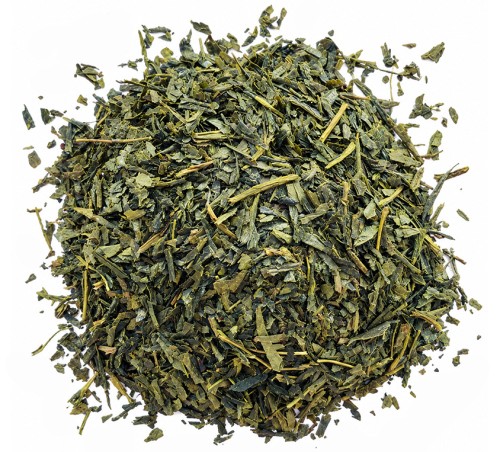 zielona-lisciasta-herbata-bancha-z-japonii-leo-tea.jpg