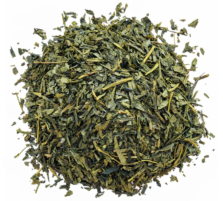 zielona-lisciasta-herbata-bancha-z-japonii-leo-tea.jpg