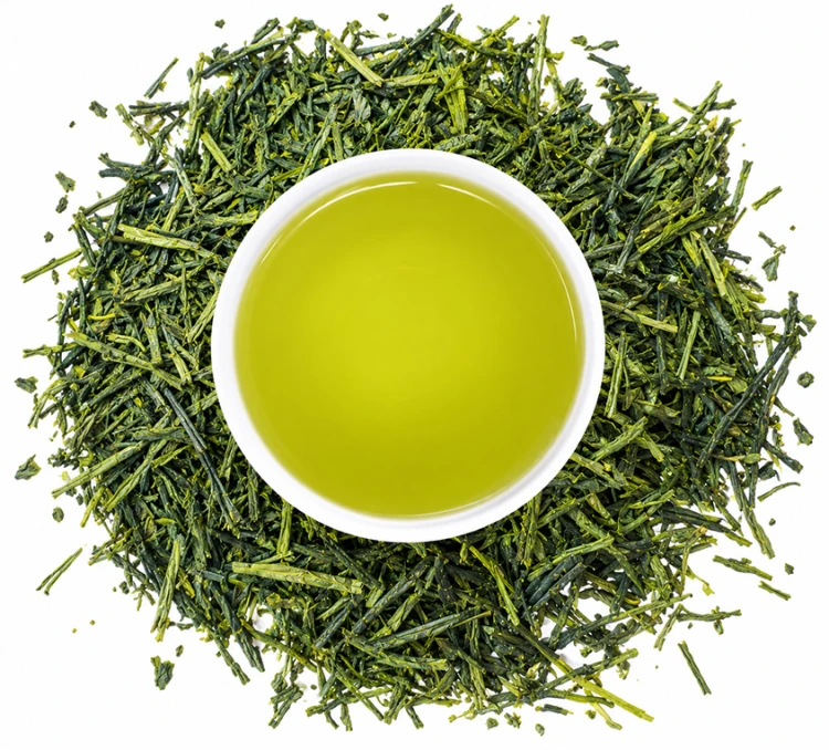 kolor-naparu-herbaty-sencha-z-prowincji-uji-z-japonii.jpg