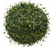 lisciasta-herbata-sencha-z-prowincji-uji-lisciasta.jpg