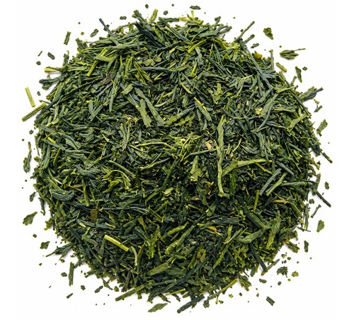 lisciasta-herbata-sencha-z-prowincji-uji-lisciasta.jpg