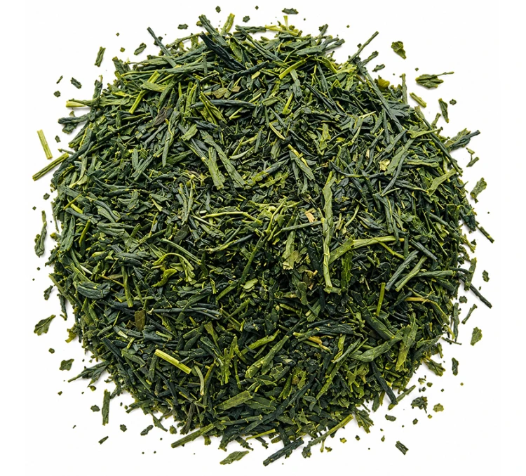 lisciasta-herbata-sencha-z-prowincji-uji-lisciasta.jpg