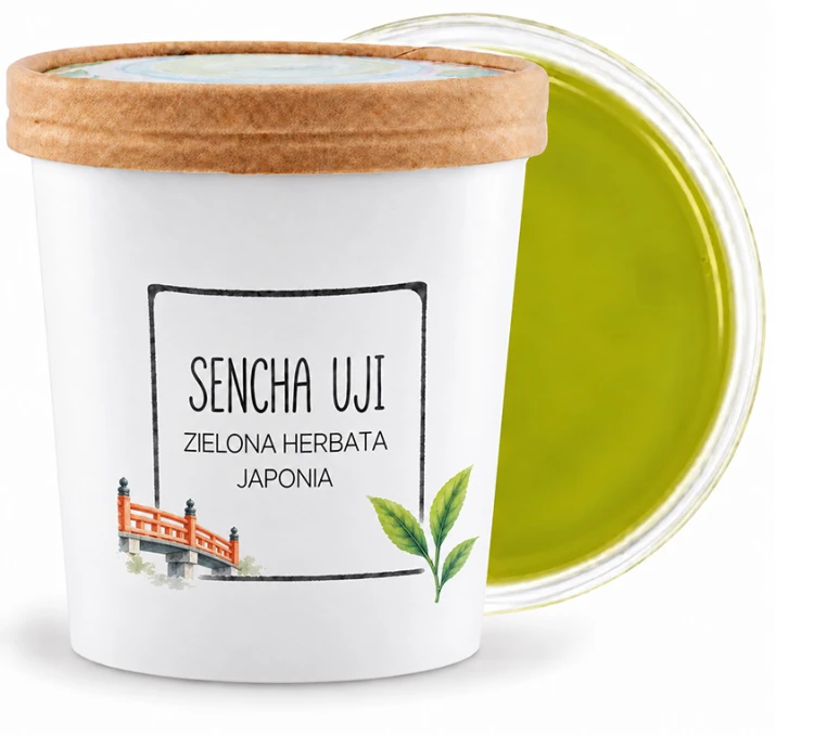 sencha-uji-zielona-japonska-herbata-w-kubku-z-tektury.jpg