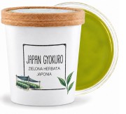 japan-gyokuro-zielona-herbata-w-kubku-tekturowym-70gram.jpg