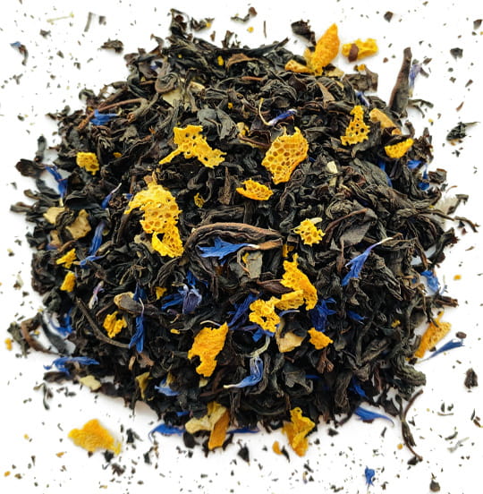 queen-grey-czarna-herbata-earl-z-bergamotka-z-dodatkami-leotea.jpg