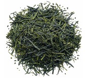 japonska-herbata-gyokuro-lisciasta-oryginalna-z-japoni.jpg