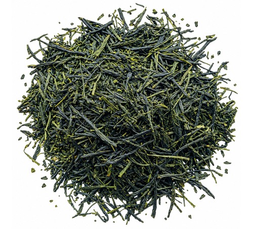 japonska-herbata-gyokuro-lisciasta-oryginalna-z-japoni.jpg