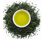 kolor-naparu-gyokuro-japonskiej-herbaty.jpg
