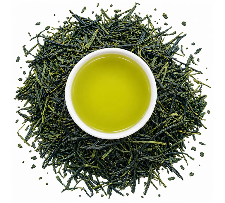 kolor-naparu-gyokuro-japonskiej-herbaty.jpg