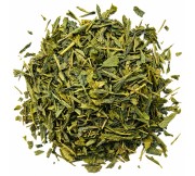 chinska-zielona-herbata-lisciasta-sencha-z-chin-leo-tea.jpg