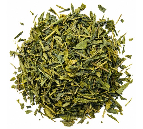 chinska-zielona-herbata-lisciasta-sencha-z-chin-leo-tea.jpg