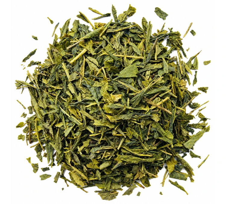 chinska-zielona-herbata-lisciasta-sencha-z-chin-leo-tea.jpg