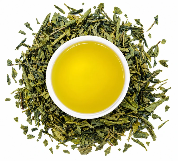 zielona-lisciasta-herbata-sencha-kolor-naparu.jpg