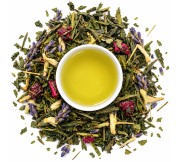 kolor-naparu-vanilla-xmas-leo-tea.jpg